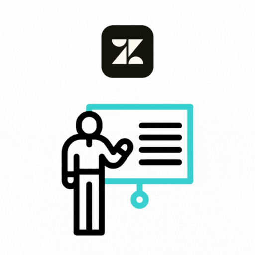 Zendesk Training & Team Onboarding Services