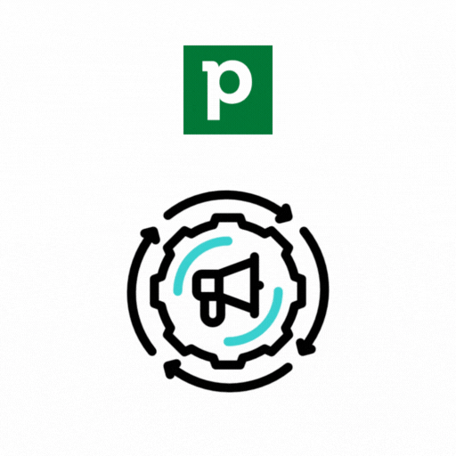 Pipedrive Customization & Workflow Automation Services