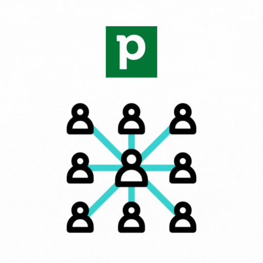 Pipedrive CRM Integration Services