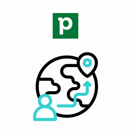 Pipedrive Data Migration Services