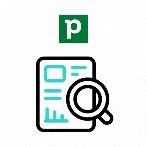 Pipedrive Reporting & Dashboard Services