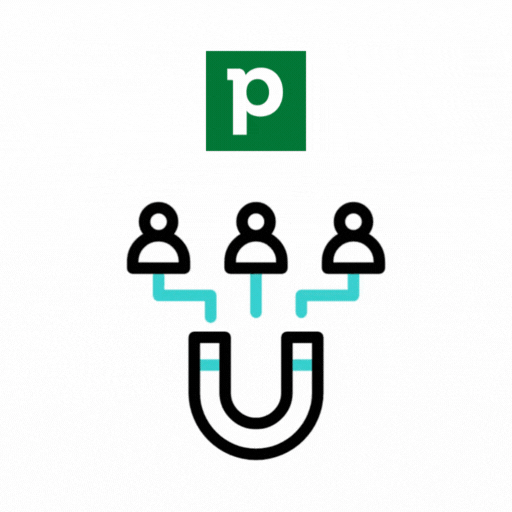 Pipedrive Lead Management & Prospecting Services