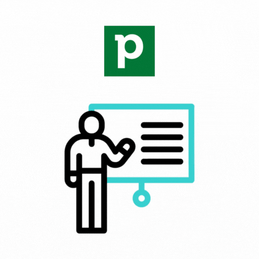 Pipedrive CRM Training & Sales Team Enablement Services