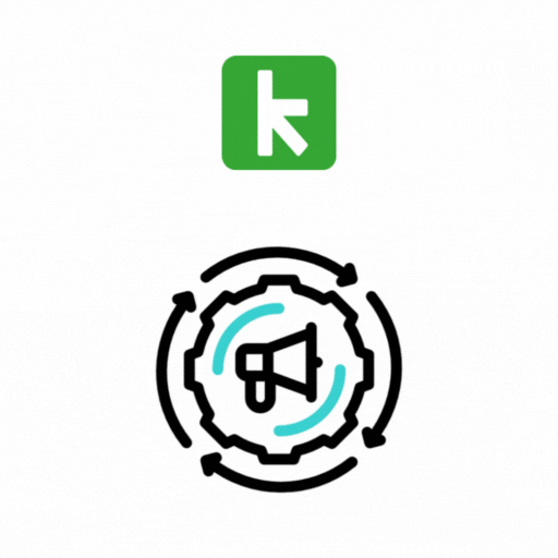 Keap Automation & Campaign Builder Services