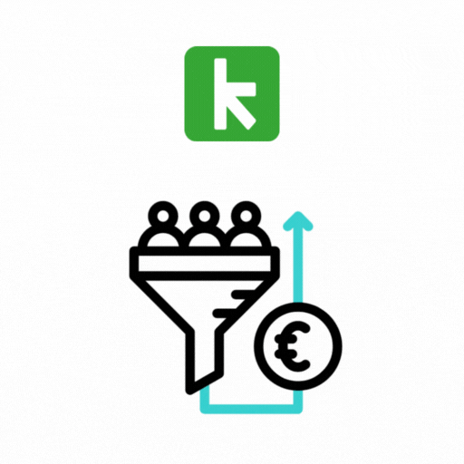 Keap Sales Pipeline Setup & Optimization Services