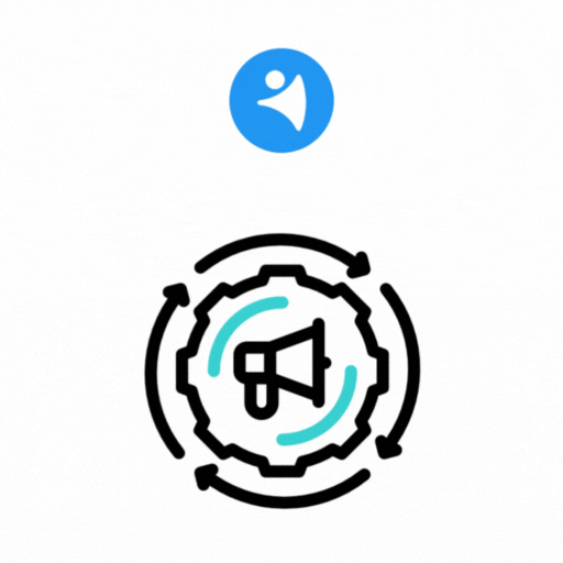 NetHunt CRM Automation & Workflow Optimization Services