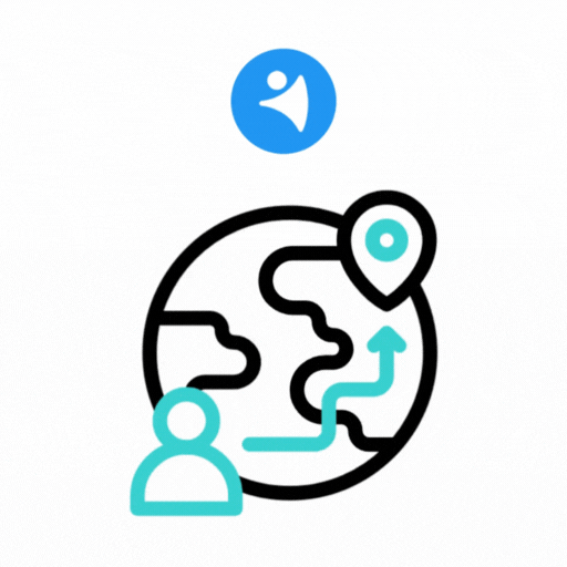 NetHunt CRM Website Tracking