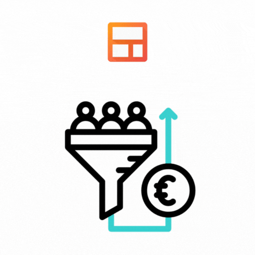 Streak CRM Setup, Customization & Pipeline Creation Services