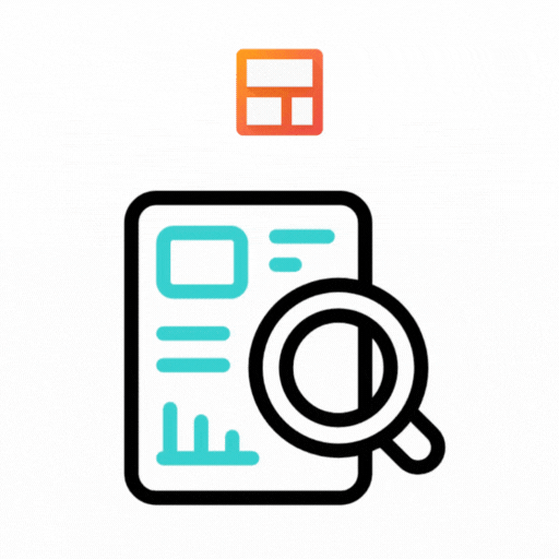 Streak CRM Reporting & Performance Analytics Services