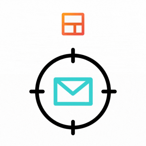 Streak CRM Email Campaign & Sequence Automation Services