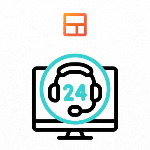 Streak CRM Cold Calling