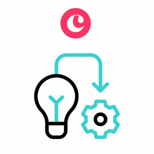 Copper CRM Setup, Customization & Implementation Services