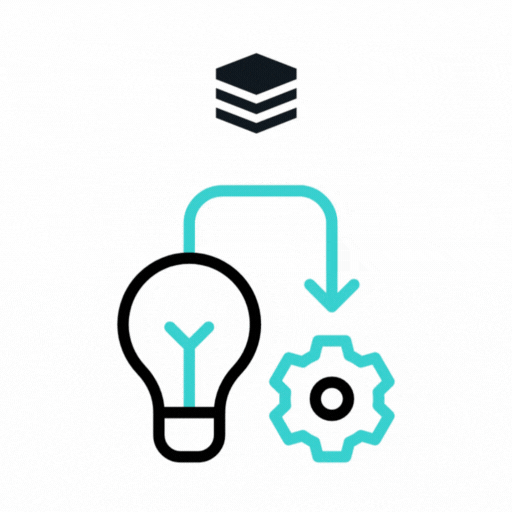 SugarCRM Implementation & Custom CRM Setup Services