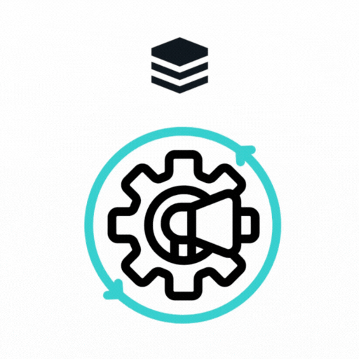 SugarCRM Workflow Automation Services