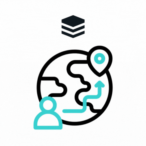 SugarCRM Website Tracking