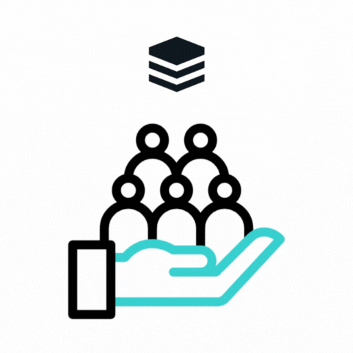 SugarCRM Custom Development & Module Extensions Services