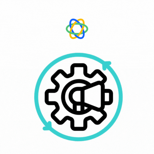 Close CRM Automation & Workflow Optimization Services