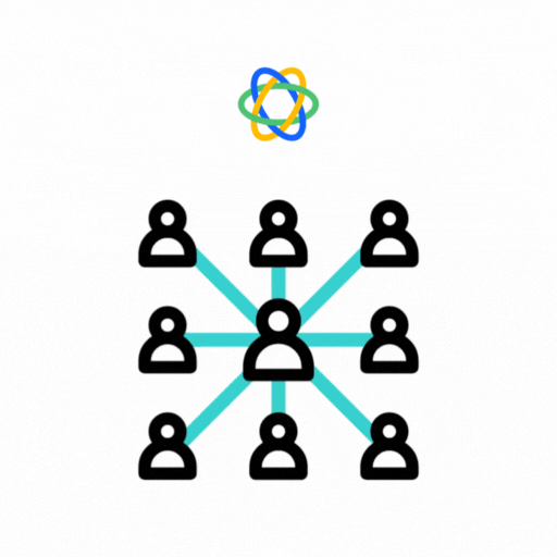 Close CRM Integration Services