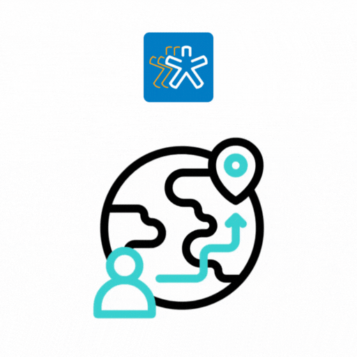 Nimble CRM Website Tracking