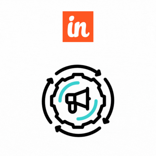 Insightly CRM Workflow Automation Services