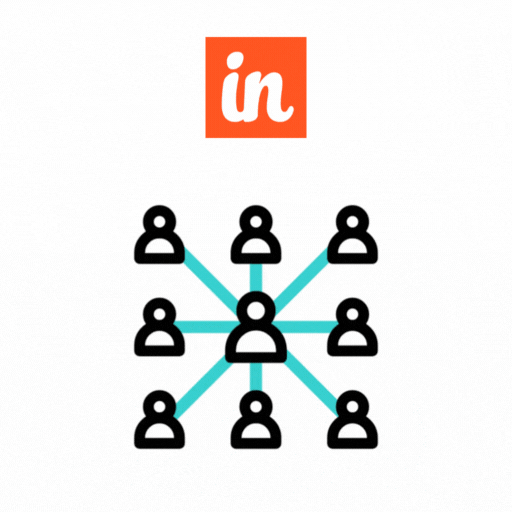 Insightly CRM Integration Services