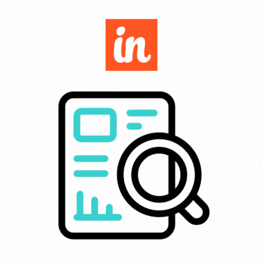 Insightly CRM Reporting & Dashboard Development Services