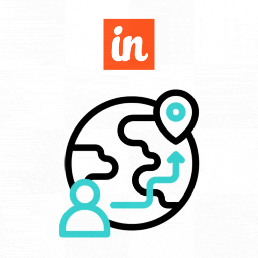 Insightly CRM Website Tracking