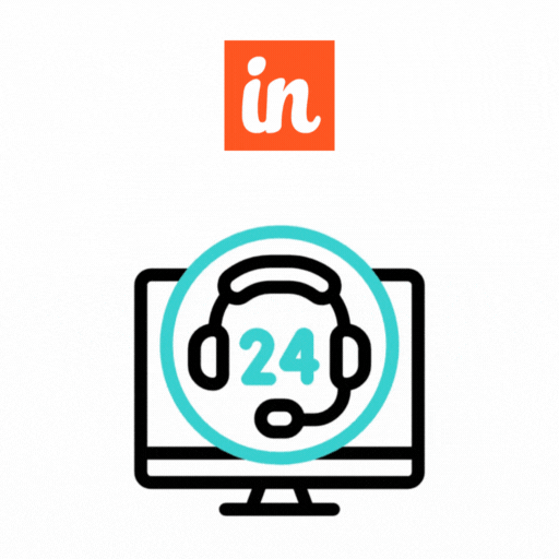 Insightly CRM Cold Calling