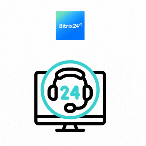 Bitrix24 Cold Calling
