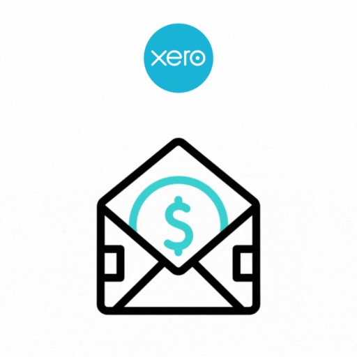 Xero Payroll Setup & Monthly Payroll Processing Services