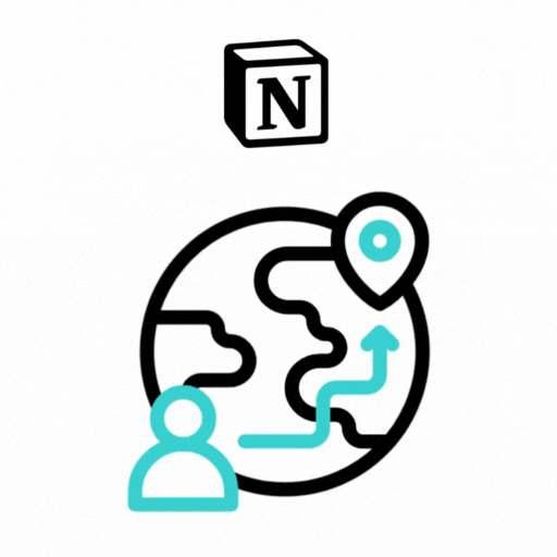 Notion Migration & Workspace Consolidation Services