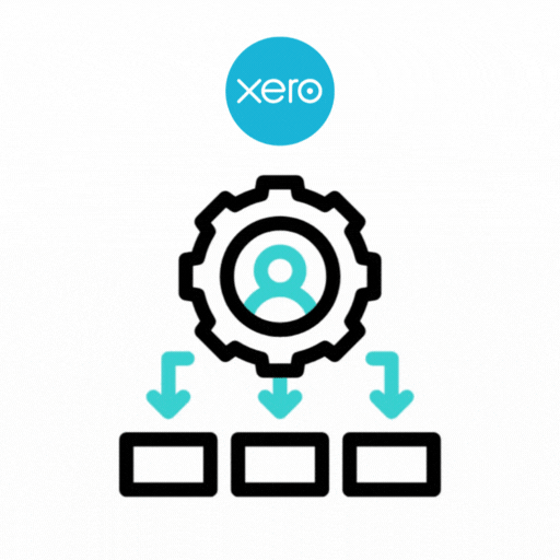Xero Advisory & Cash Flow Management Services