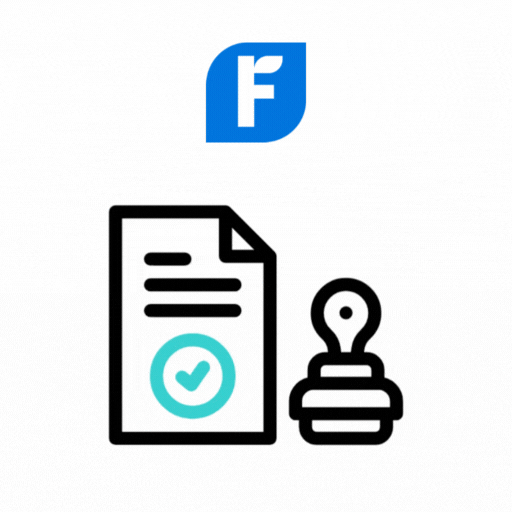 FreshBooks Tax Preparation & Compliance Services