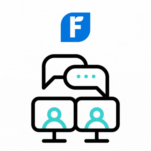 FreshBooks Advisory, Cash Flow & Profitability Consulting Services