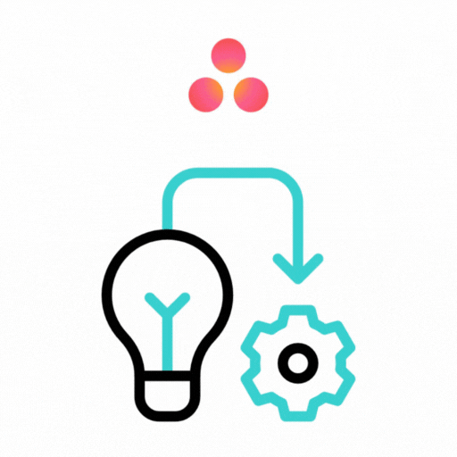 Asana Setup & Implementation Services