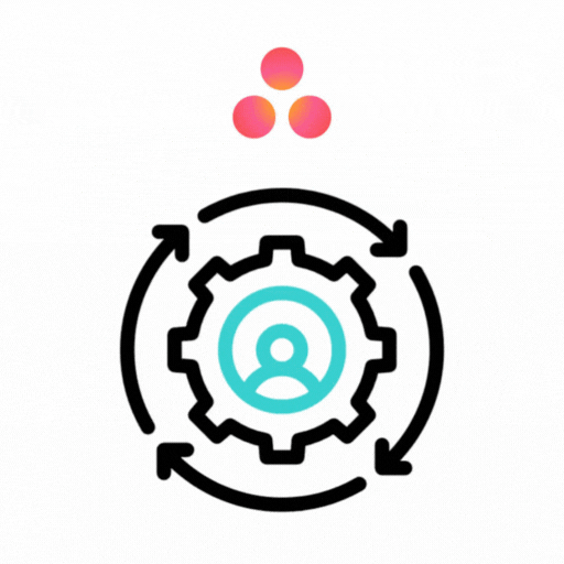 Workflow Automation & Optimization Services