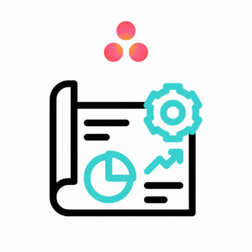 Asana Task & Project Management Consulting Services