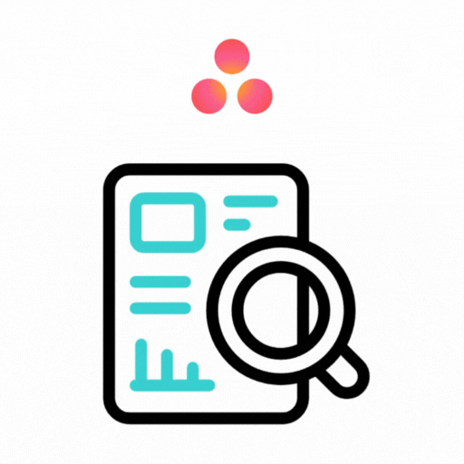 Asana Reporting & Analytics Services