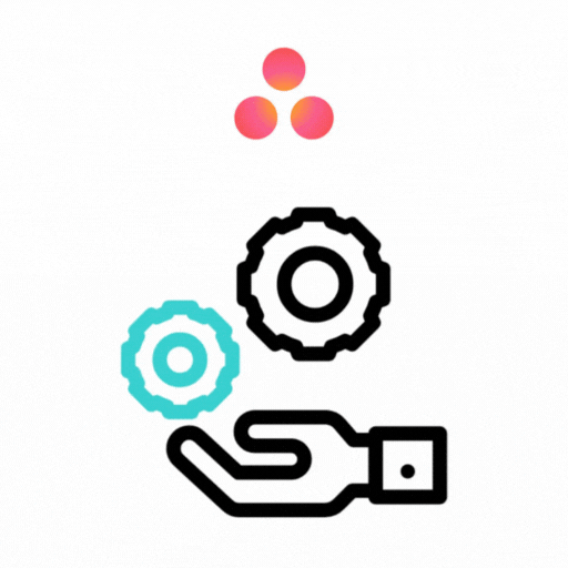 Custom Asana Template Development Services