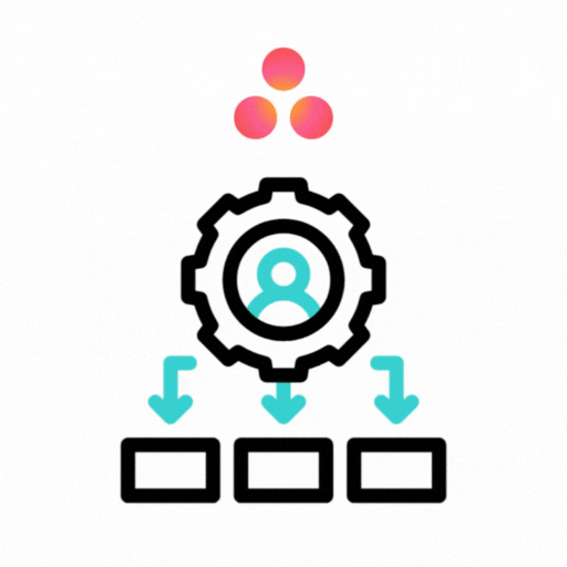 Asana Portfolio & Goal Management Services