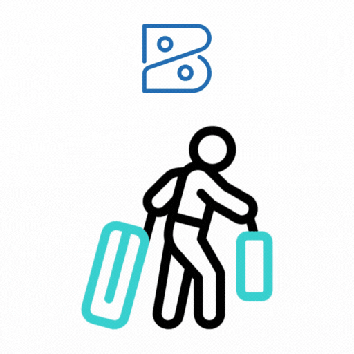 Zoho Books Data Migration Services