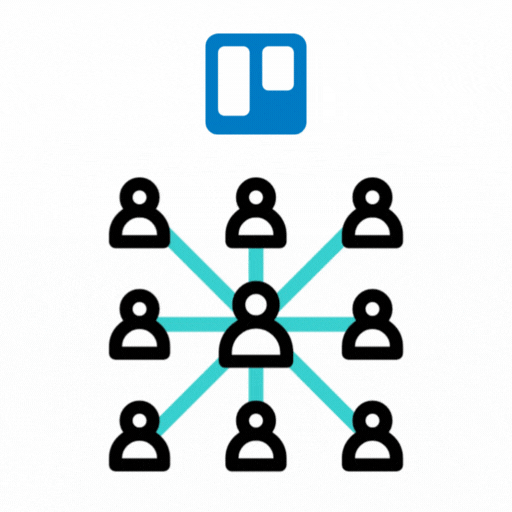 Trello Integration Services