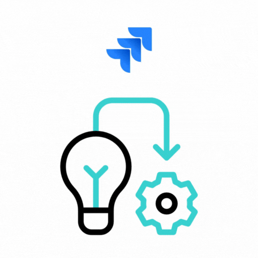 Jira Setup & Implementation Services