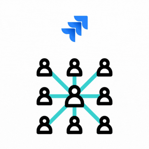 Jira Integration Services