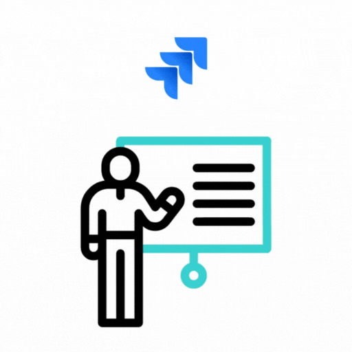 Jira Training & Support Services