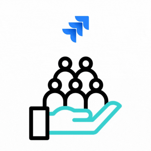 Custom Jira Workflow & Template Development Services