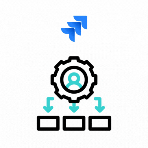 Jira Service Management Setup & Optimization Services