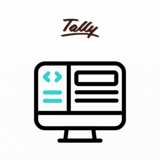 Tally Customization & TDL Development Services