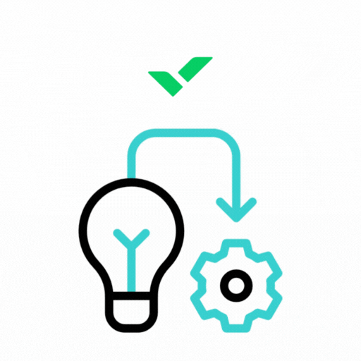 Wrike Setup & Implementation Services