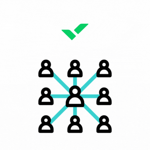 Wrike Integration Services